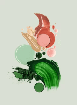 گالری آنیکا-anikagallery-مظنه