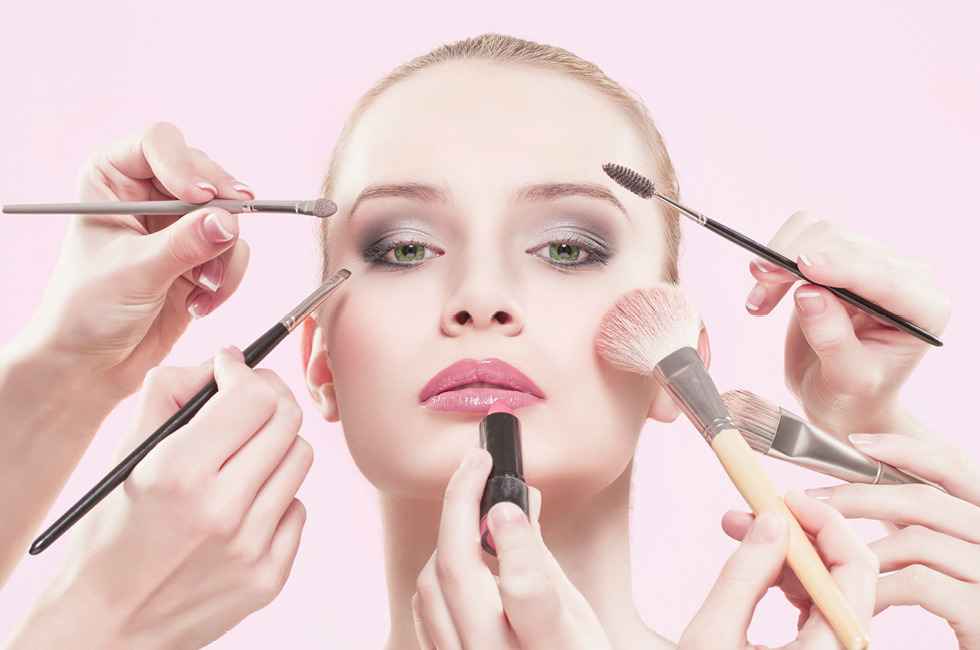 فروشگاه یکتا-yektaa-مظنه
