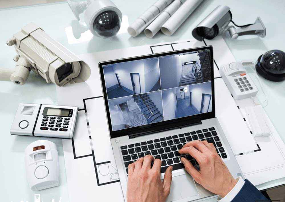 فروشگاه اطلس الکترونیک سیماران-simaran-مظنه