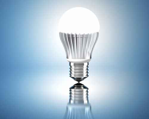 الکتریکی رهسپار-elektrikirahsepar-مظنه