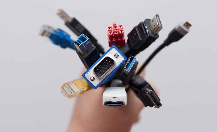 قطعات و لوازم الکترونیک طه-taha_elekteronik-مظنه