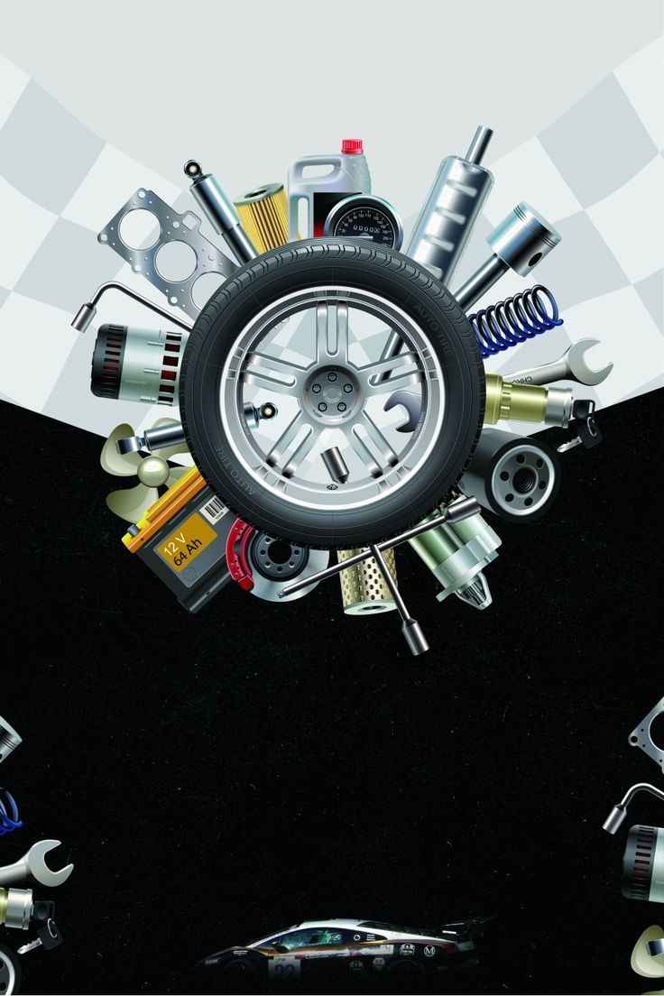 پارس موتور-parsmotor-مظنه
