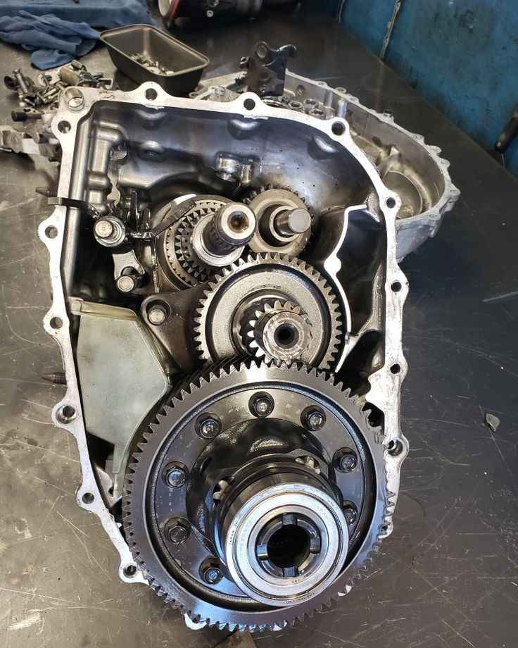 خانه هیوندا-khanehhyundai-مظنه