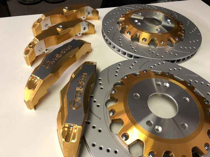 فروشگاه بنزپارت-benzpart-مظنه