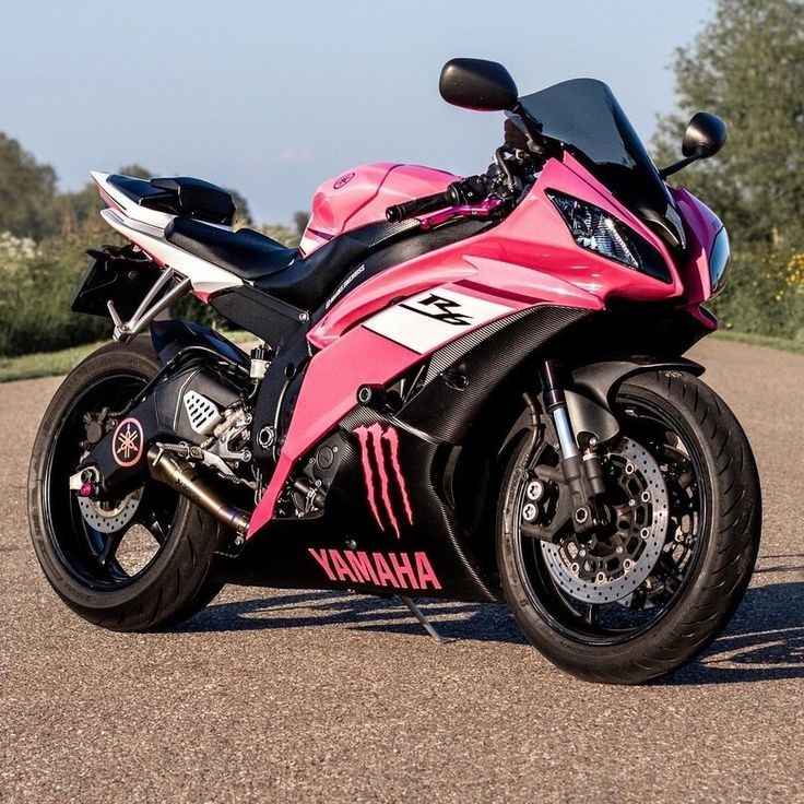 فروشگاه آنتیک موتور-anticmotor-مظنه