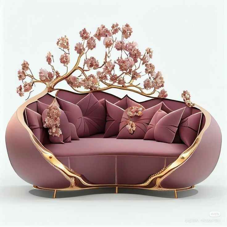 گالری بالسا-gallerybalsa-مظنه