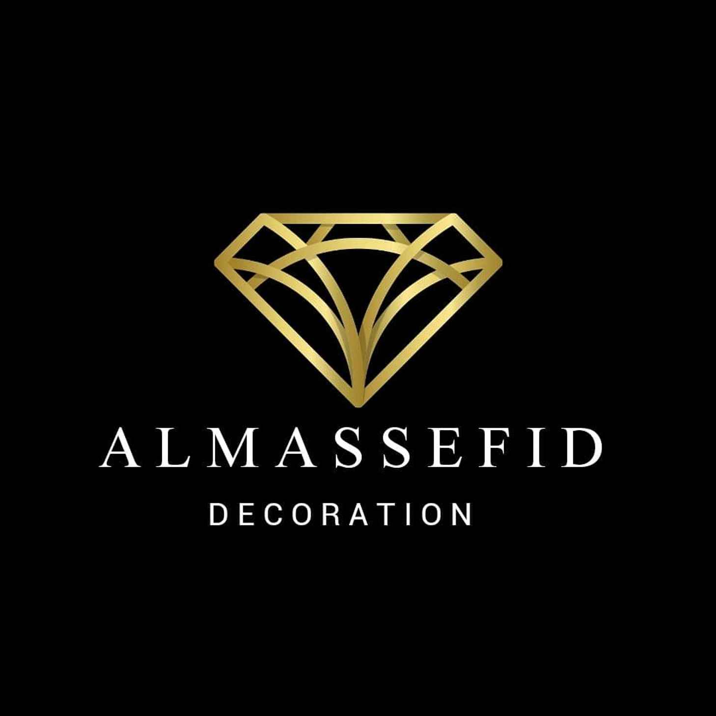 دکوراسیون الماس سفید-almassefid1-مظنه