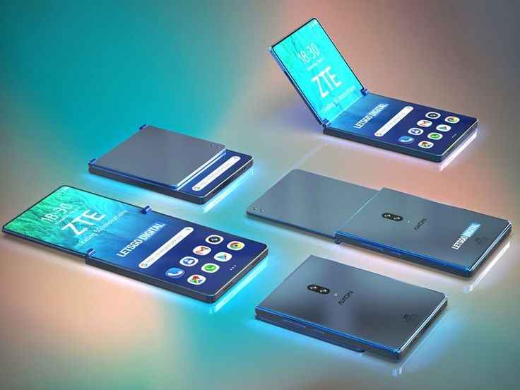 فروشگاه سون-seven_mobile-مظنه