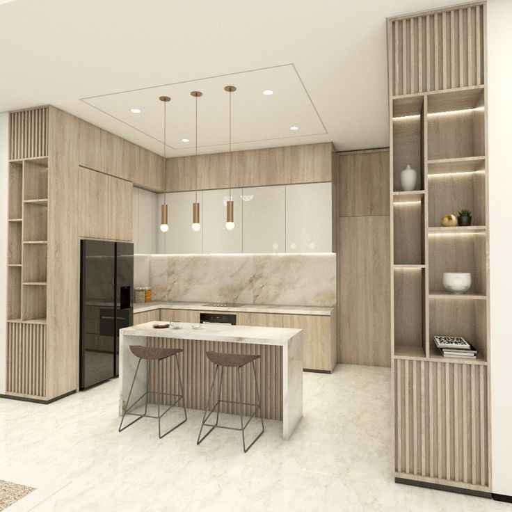 صنایع چوب پارسه-parsewood-مظنه