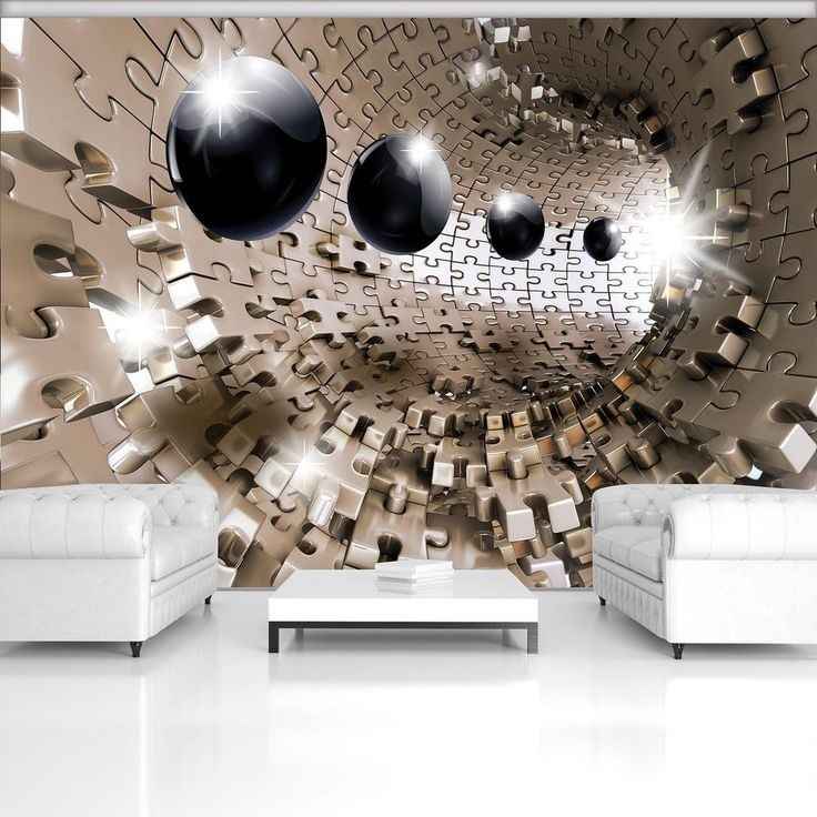گالری ایزدی-galleryizadi-مظنه