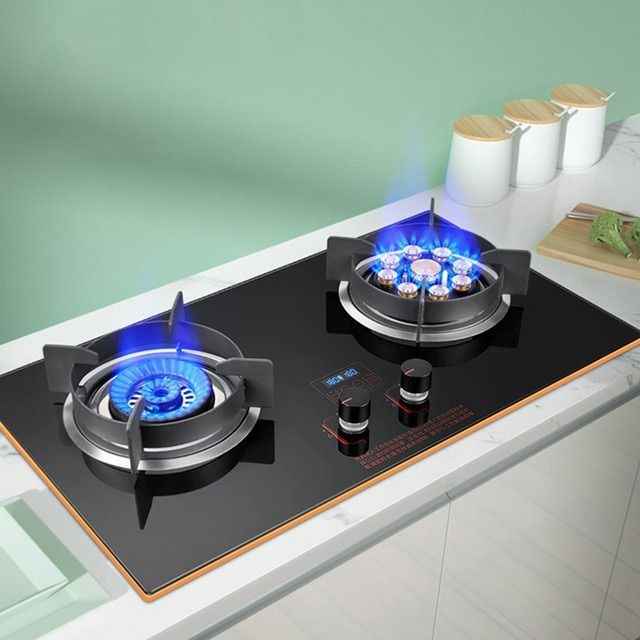 کابینت بزرگ شهر-kabinetbozorgshahr-مظنه