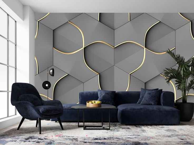 رویال دکور-rouyaldecor-مظنه