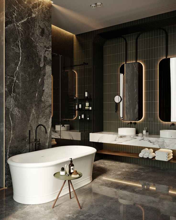 فروشگاه میلان-milan-مظنه