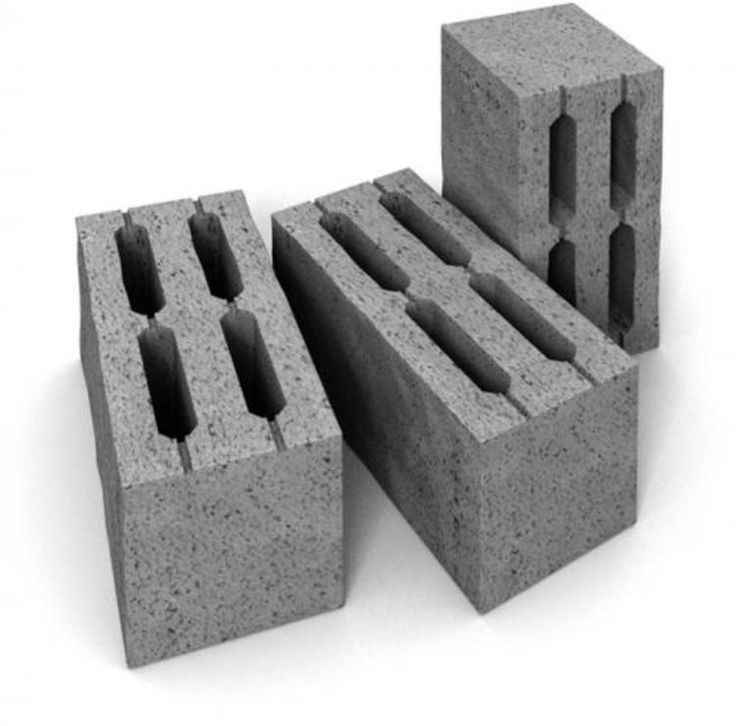 بلوک زنی اسدی-bolokzaniasadi-مظنه