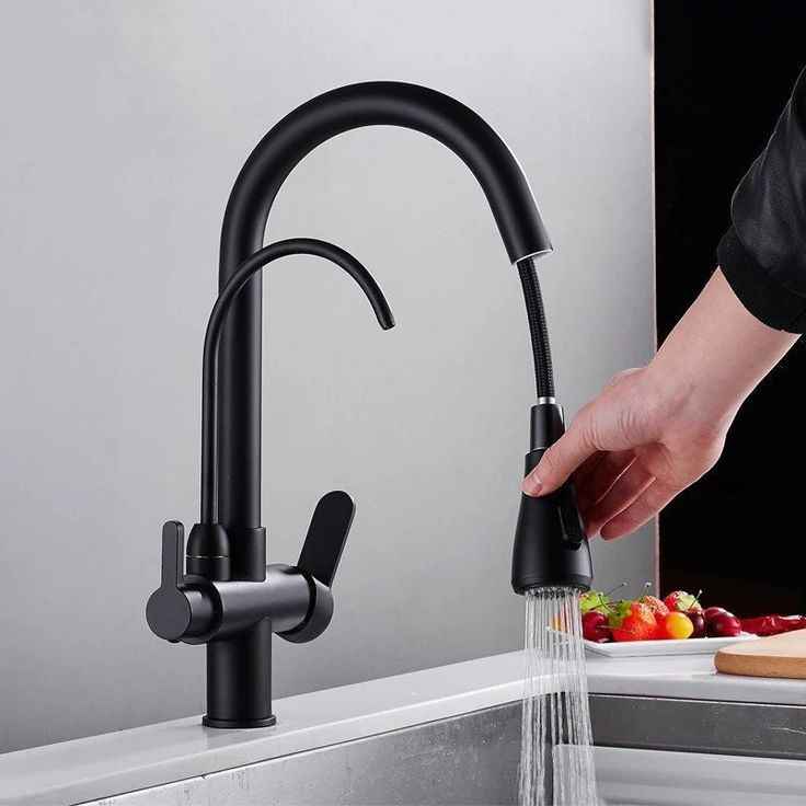 فروشگاه بردبار-bordbar-مظنه