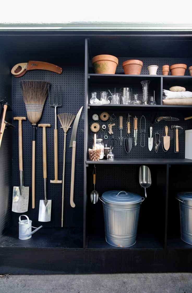فروشگاه الپ-alpstore-مظنه