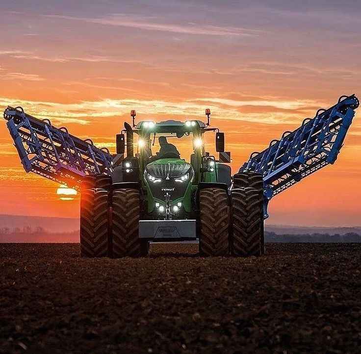 پرشیا موتور-pershyamotor-مظنه