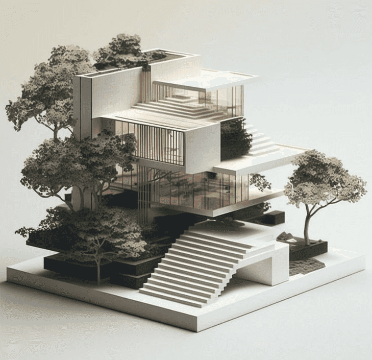 املاک مهندسین احسان-ehsanmohndesin_amlak-مظنه