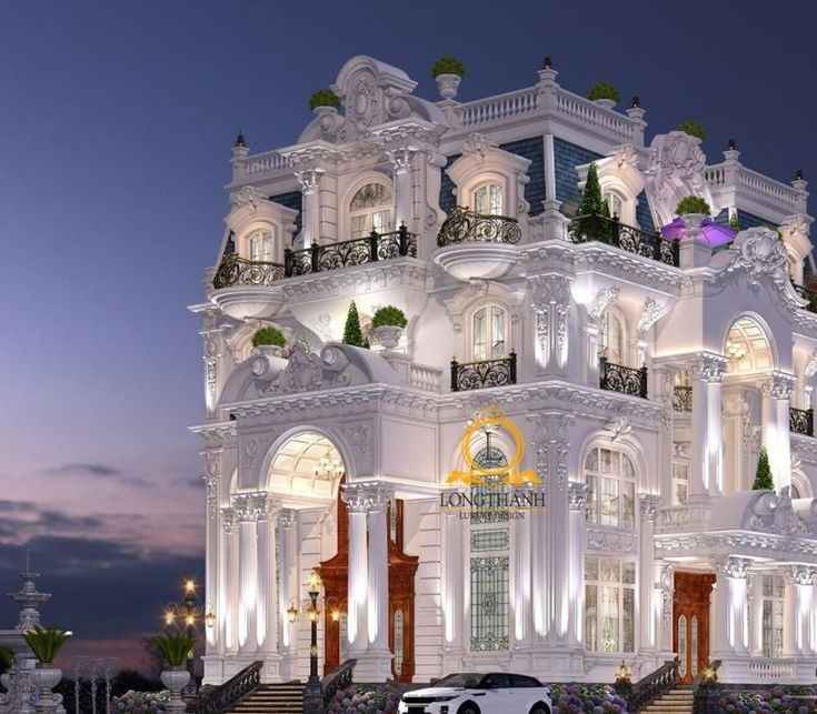 املاک ایده-amlakede-مظنه
