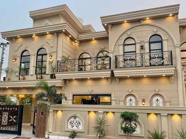 املاک  صادق پور-sadeghpur-مظنه
