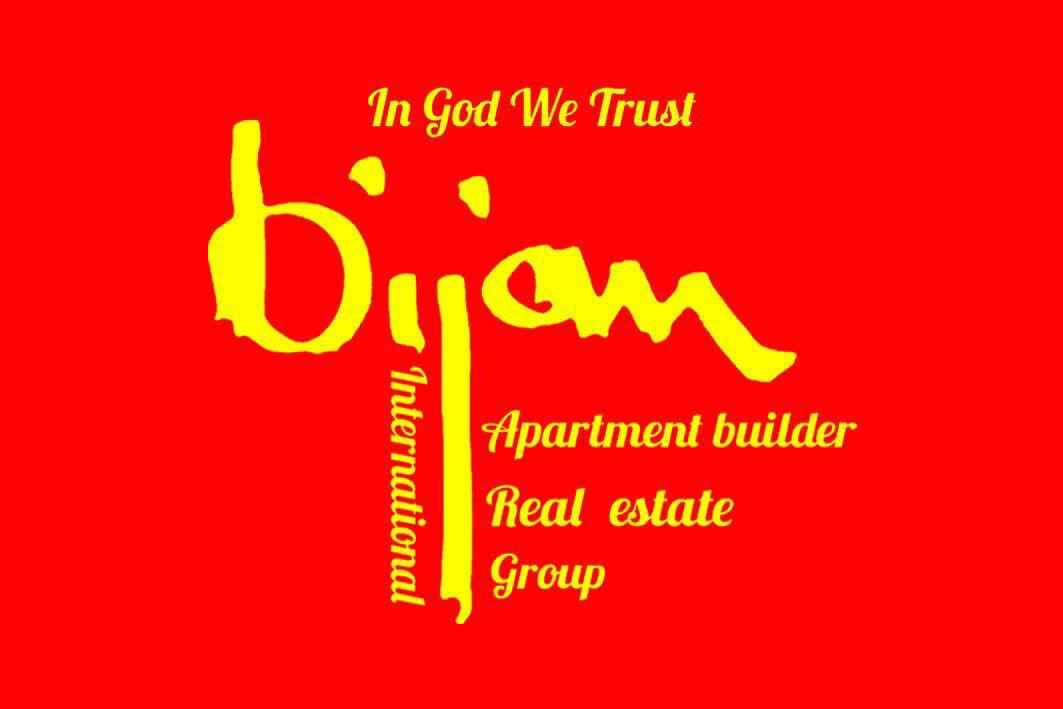 املاک بیژن-realestate-مظنه