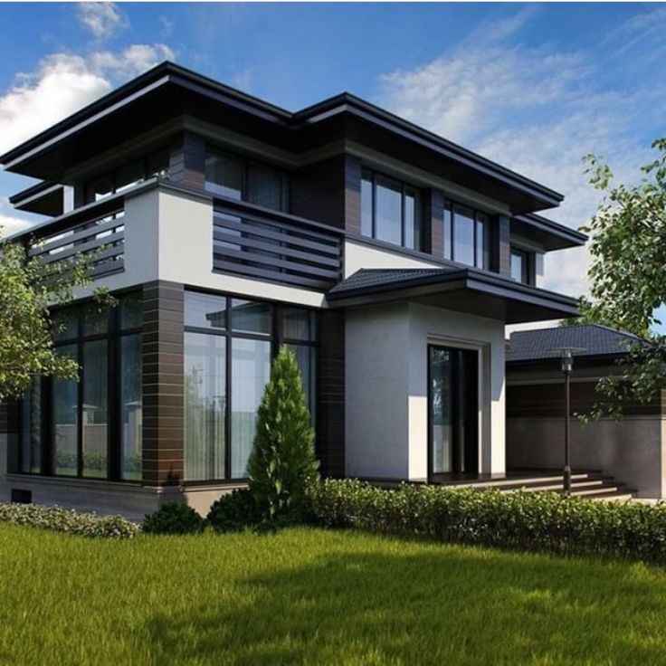 املاک راد-hamzehpourrealestate-مظنه