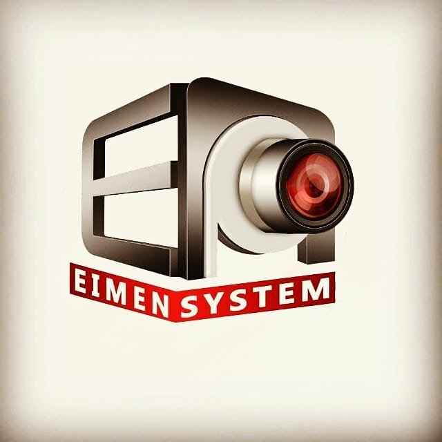 ایمن سیستم-eimen_system-مظنه