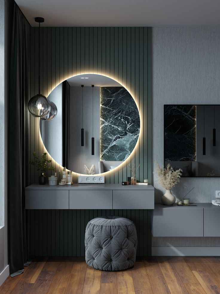 گروه تولیدی آینه یاقوت-decorasiyo_ebdali-مظنه