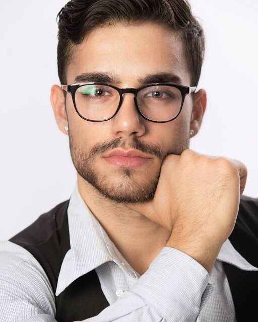 عینک ولیعصر-valiasropttic-مظنه