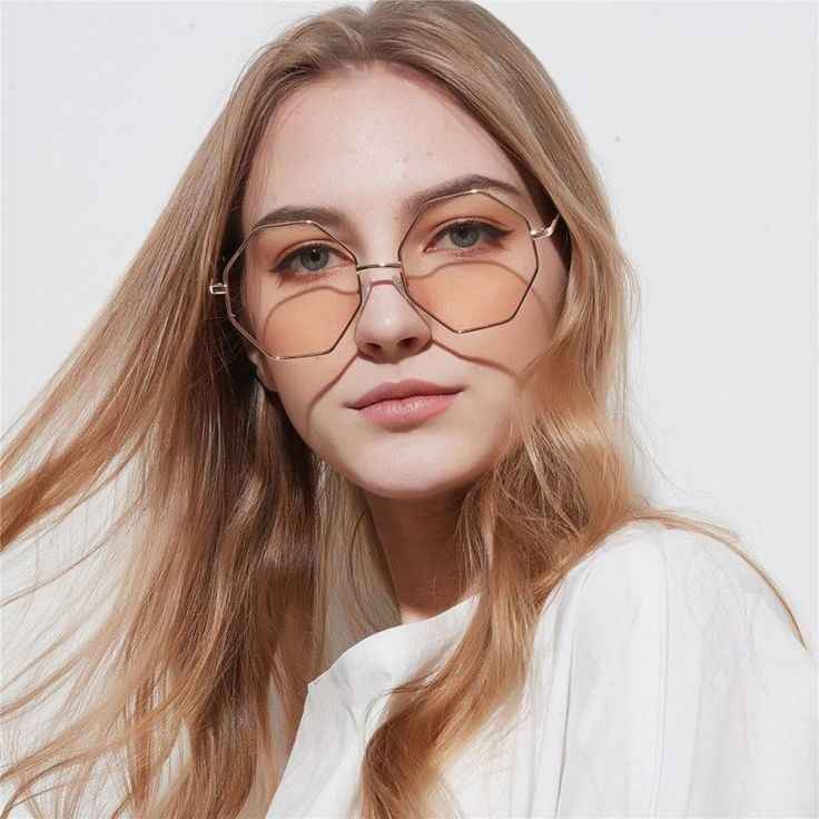 عینک پارمین-opticparmin-مظنه
