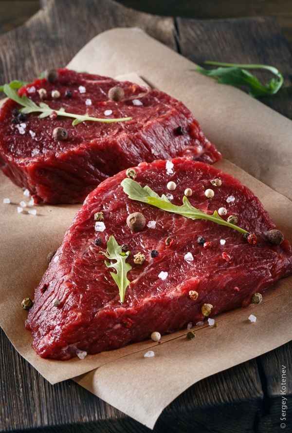 مجتمع گوشت طباطبایی-tabatabaei-مظنه
