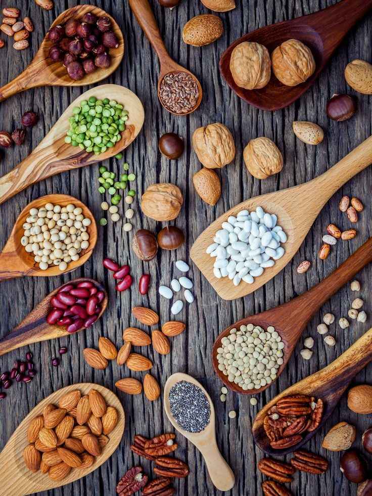 فروشگاه عبادی-ebadi-مظنه
