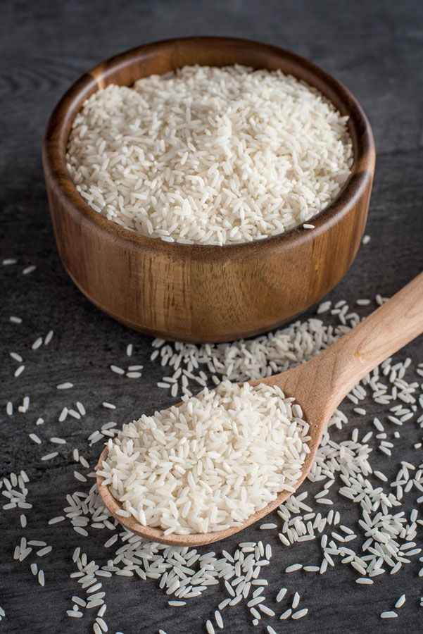 فروشگاه برداران اسفندیاری-esfandiyari-مظنه