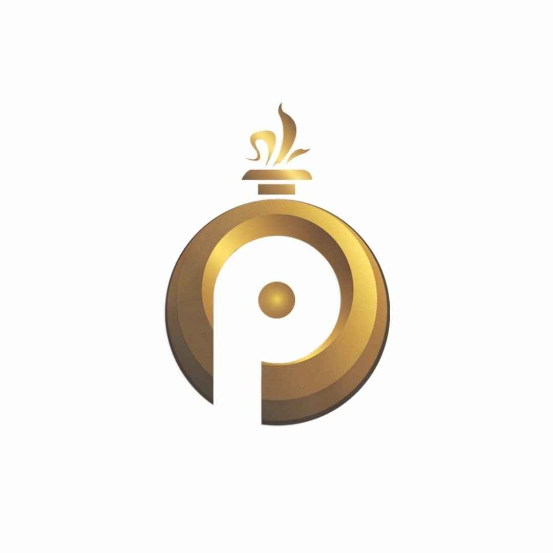 پرمیوم گالری-premiumgallery-مظنه