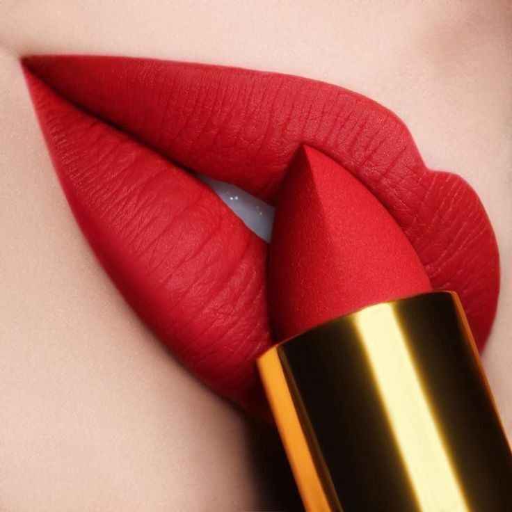 فروشگاه  پارس بیوتی-parsbeauty-مظنه