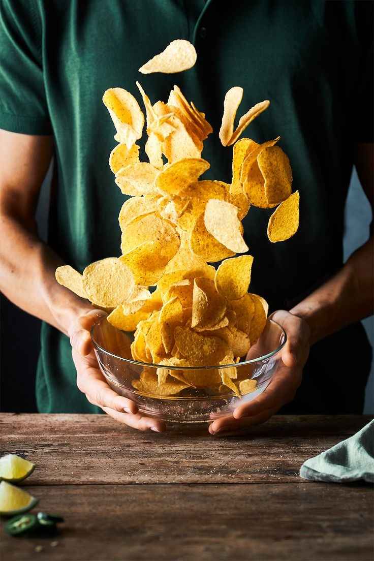 صنایع غذایی محمودی -mahmoodiindustry-مظنه
