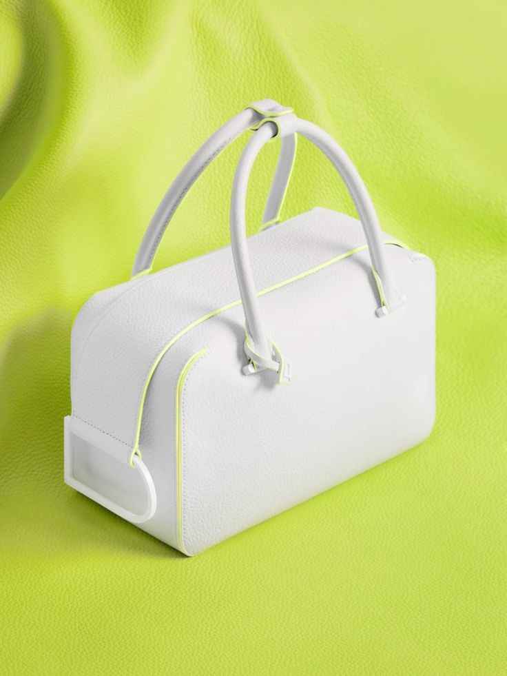 تولید و پخش عمده کیف نعمتی-nemati_bag-مظنه