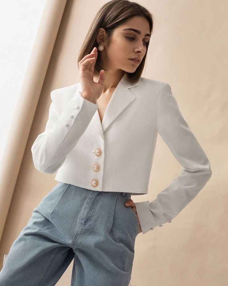 استایل-stile-مظنه