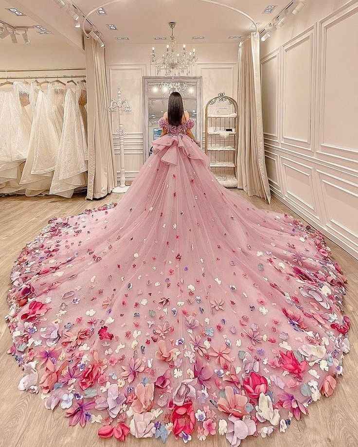 ای چی استایل-achi_stile-مظنه