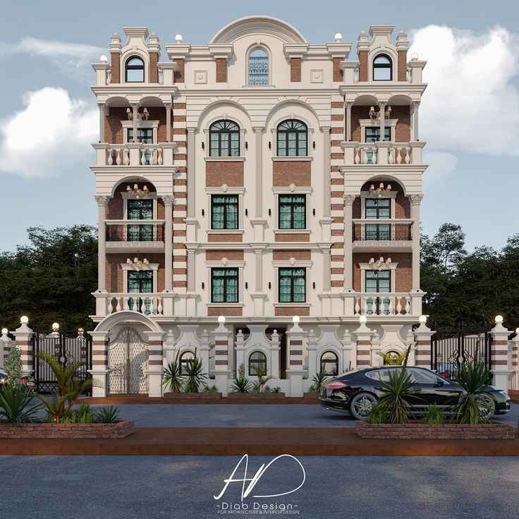 املاک خدادوست-amlak_khodadost-مظنه