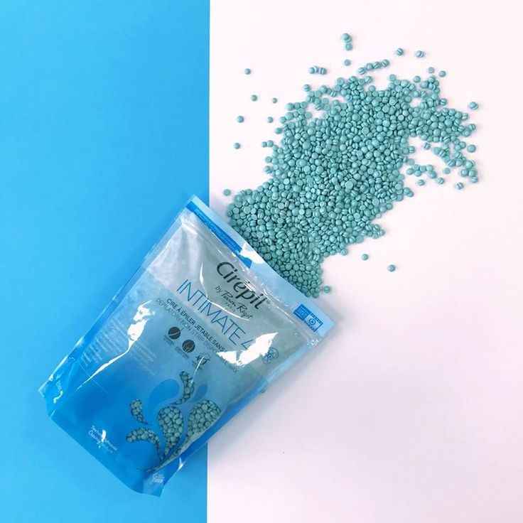 بهداشتی-azarbeuty-مظنه