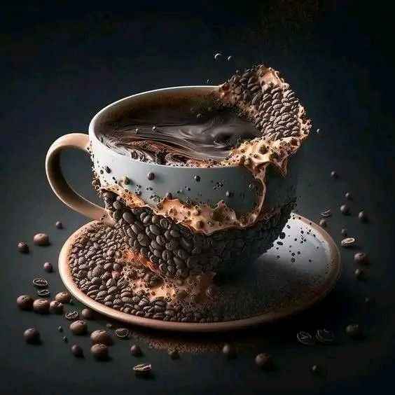 پخش قهوه کافئین-pakhsh_caffi-مظنه