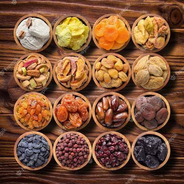خشکبار ابراهیمی-ebrahimi_nuts-مظنه