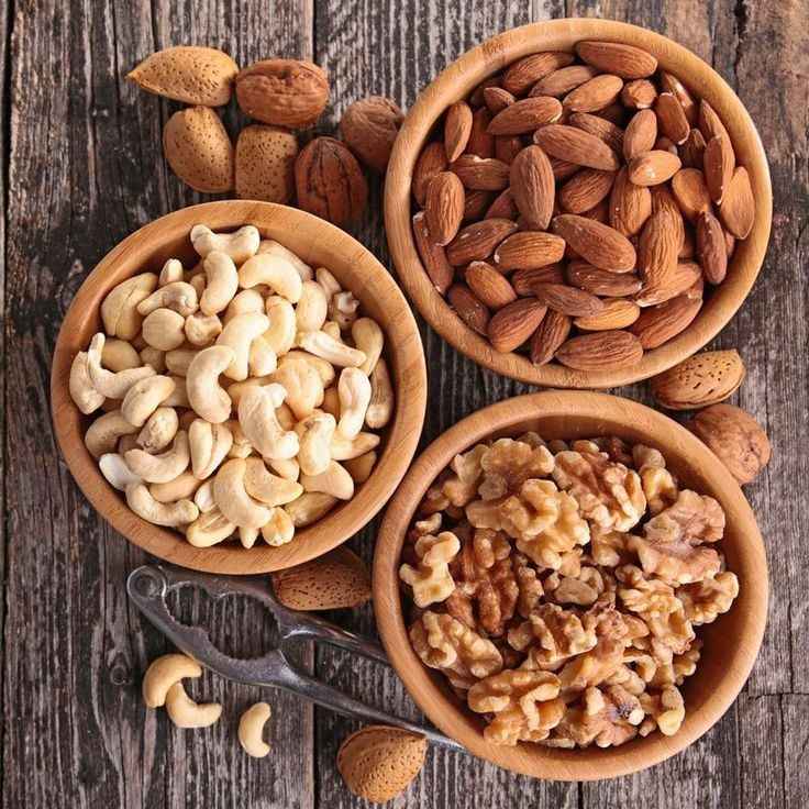 خشکبار آیناز -aynaznuts-مظنه
