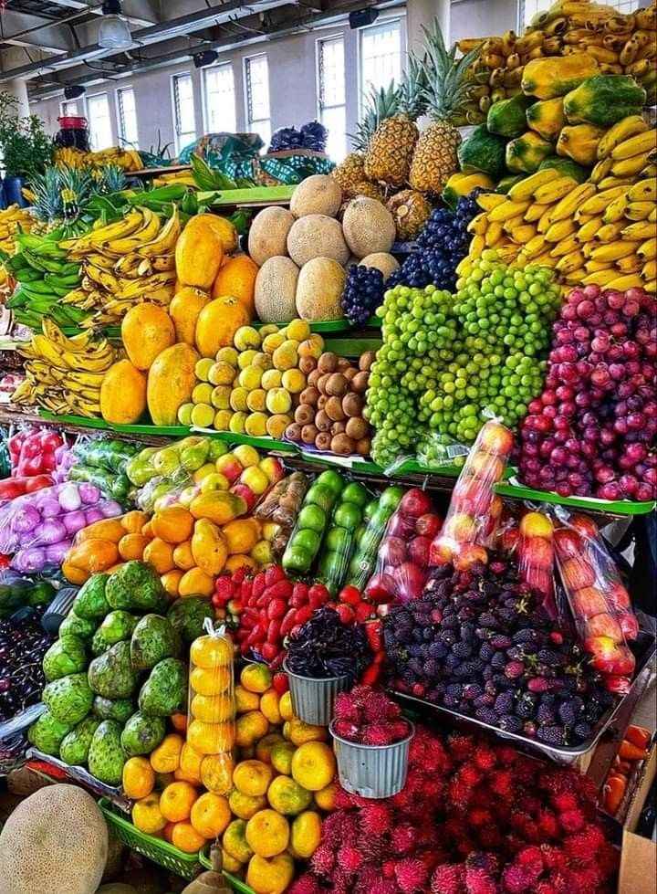 خواربارفروشی مکرر-mokarar-مظنه