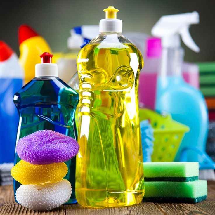 فروشگاه زارعی-110store-مظنه