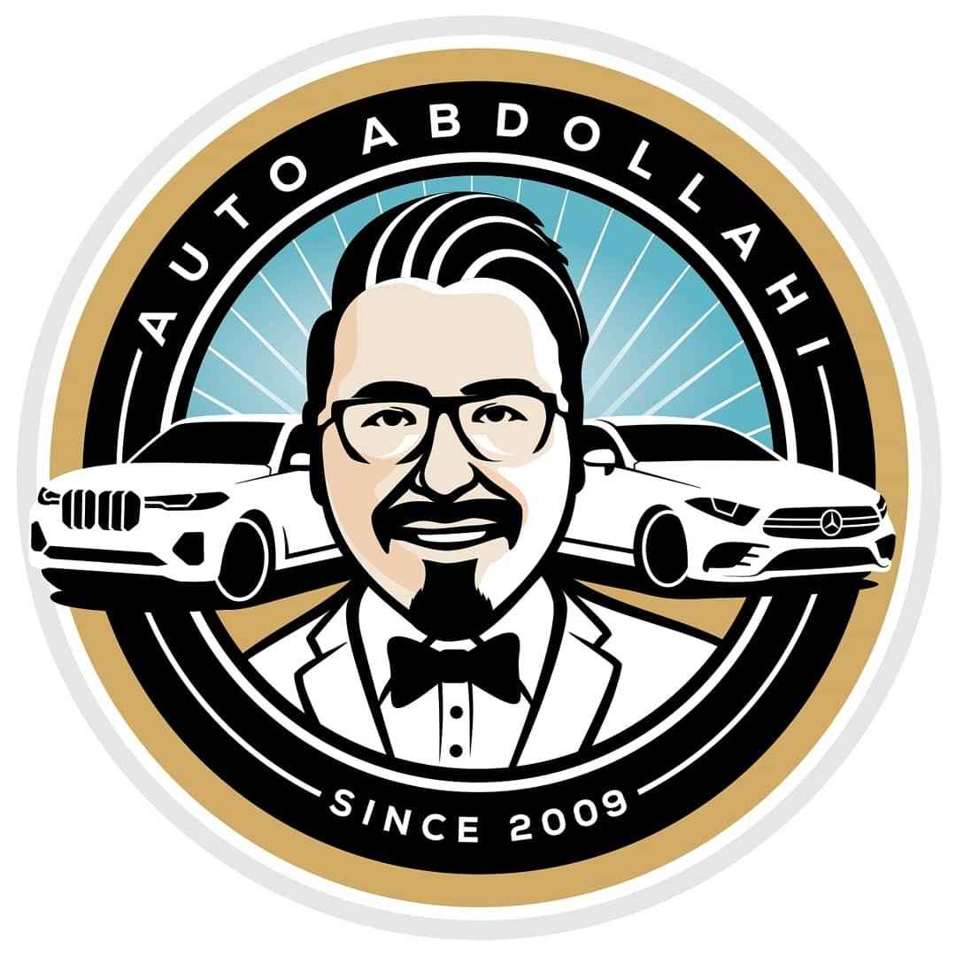 اتو عبدالهی-autoabdollahi-مظنه