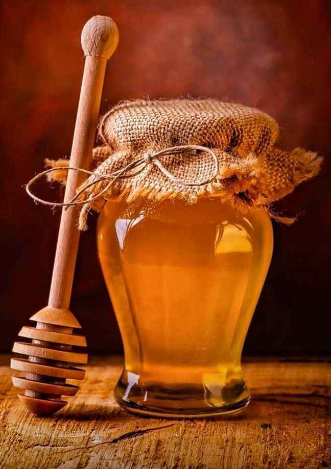 تجارت کیمیا پیرنیا-bazargani_pirnia-مظنه