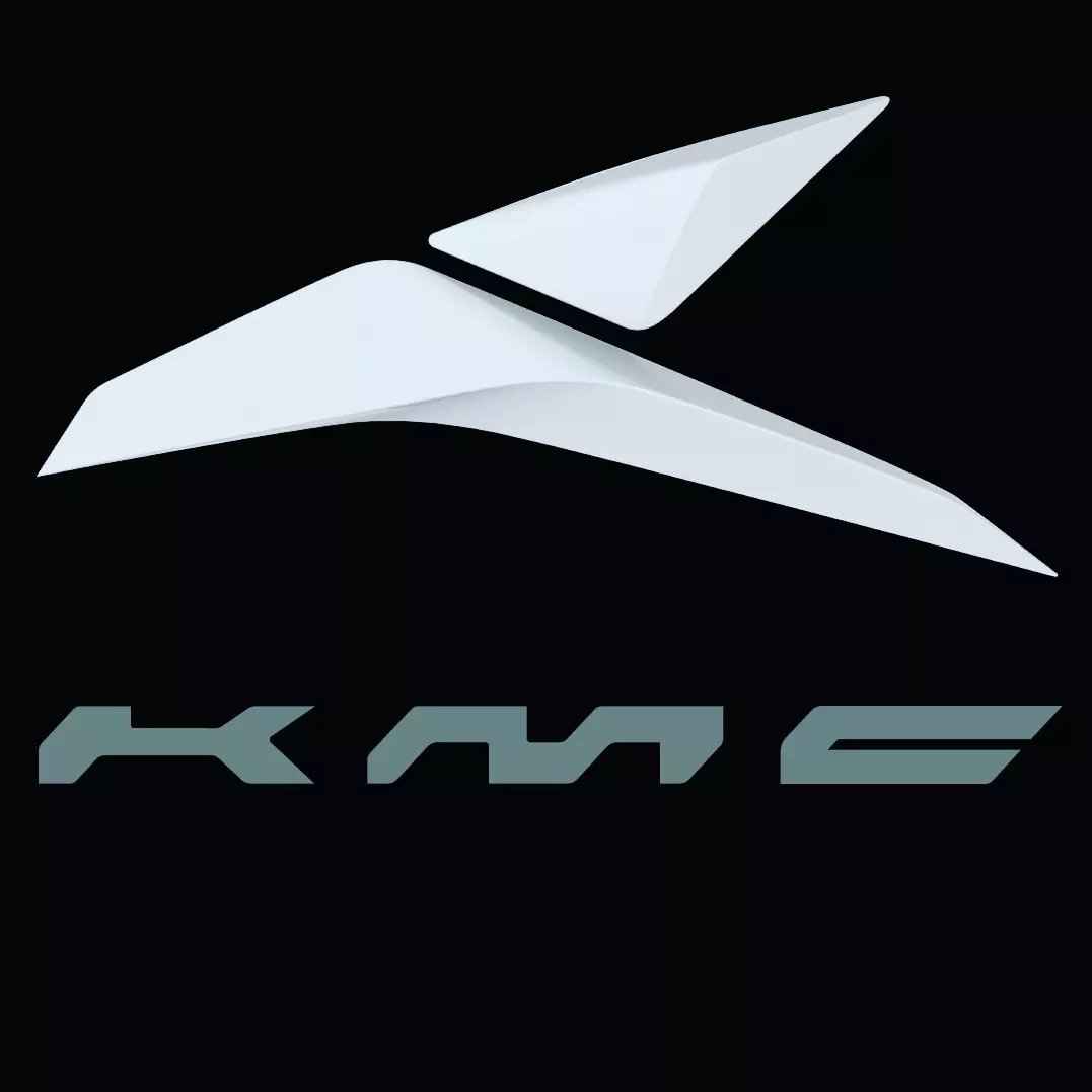 نمایندگی مرکزی کرمان موتور-kermanmotor-مظنه
