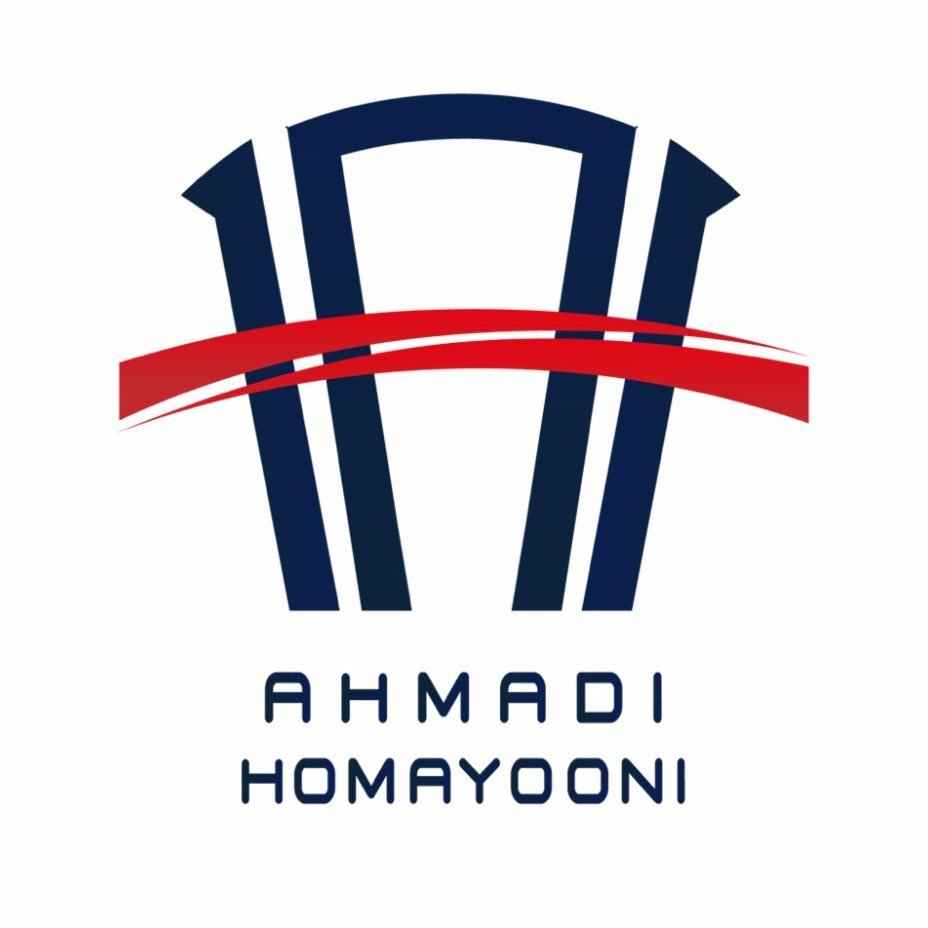 نمایشگاه و نمایندگی احمدی-ahmadiauto-مظنه